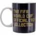 Подарунковий набір FIFA Mug and Socks (Чашка та шкарпетки) купить в интернет-магазине ⭐ GameSpot.com.ua ⭐ Подарунковий набір FIFA Mug and Socks (Чашка та шкарпетки), ,